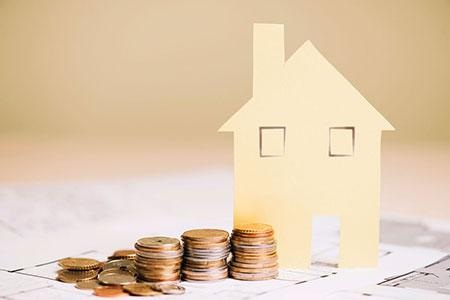 Как купить квартиру на пенсионные: нюансы покупки квартиры на пенсионные накопления
