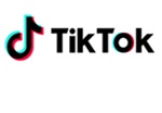TikTok и Kazakh Tourism подвели итоги кампании #TravelKazakhstan