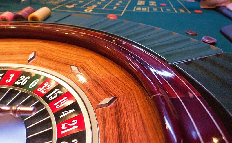 МВД: Азартные игры «победили» недвижимость по объемам расходов казахстанцев