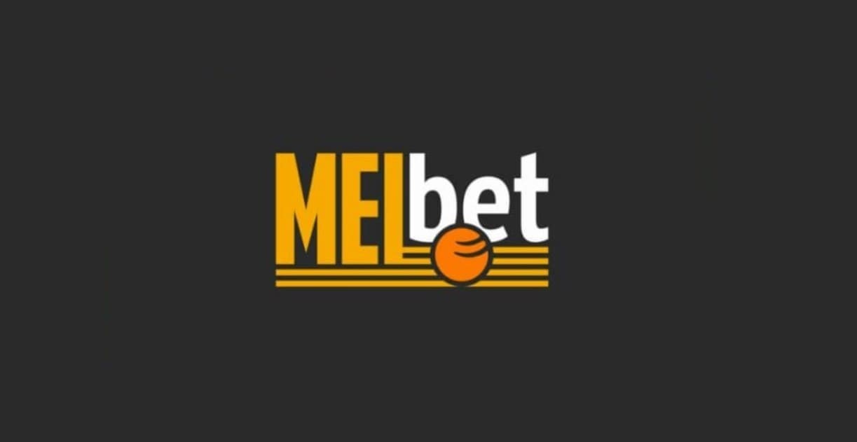 Преимущества ставок Melbet